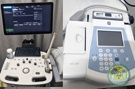 2d echo price bacolod|Diagnostic Packages .